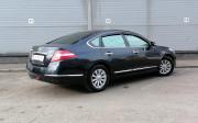 Nissan Teana II Санкт-Петербург  - изображение 25