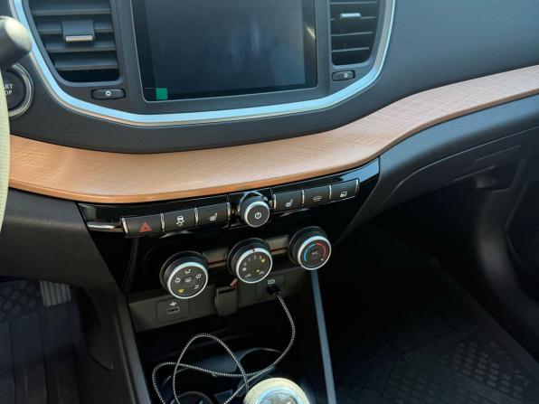 Lada (ВАЗ) Vesta I Рестайлинг (NG) с пробегом 2025 года, цена 1 699 000 рублей, 2300 км, универсал, Автокод Объявления