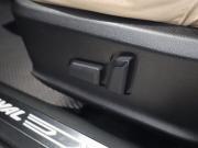 Haval F7 I Калуга  - изображение 34