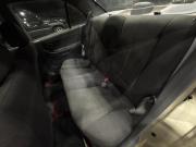 Hyundai Accent II Ставрополь  - изображение 34