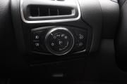 Ford Focus III Брянск  - изображение 41