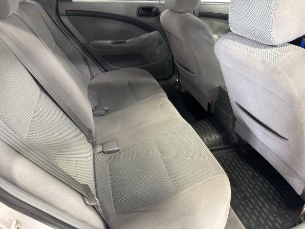 Chevrolet Lacetti I с пробегом 2010 года, цена 470 000 рублей, 180633 км, хэтчбек, Автокод Объявления