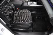 Haval Jolion I Рестайлинг Сургут  - изображение 48