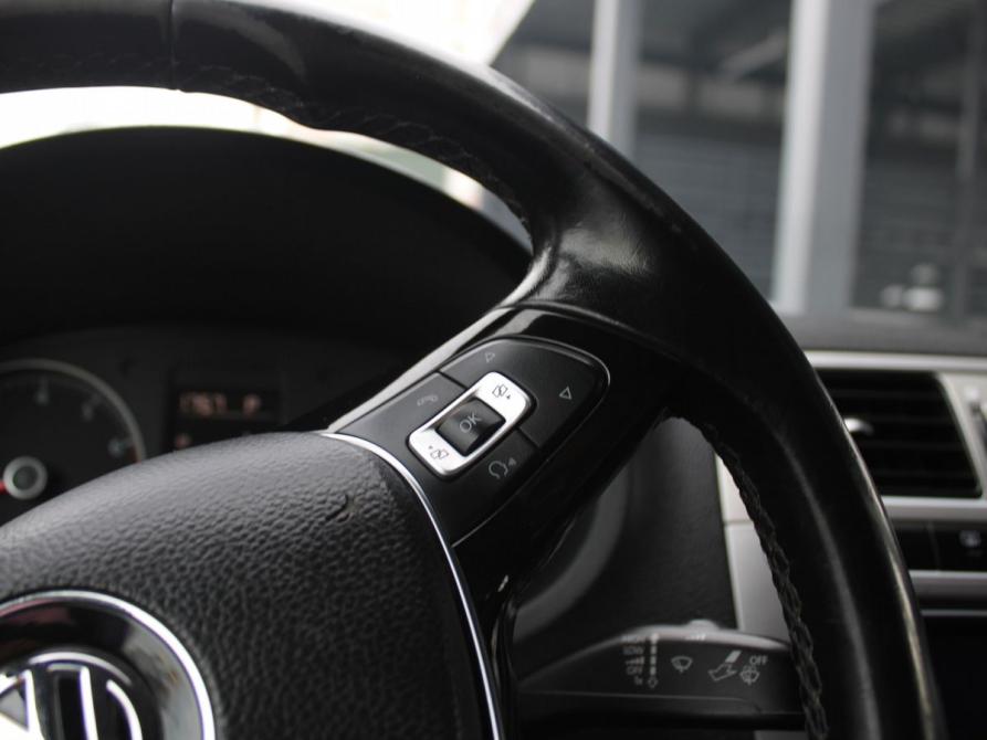 Volkswagen Polo V Рестайлинг Дзержинск  - изображение 17