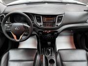 Hyundai Tucson III Тверь  - изображение 27