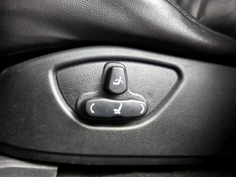 SsangYong Kyron I Рестайлинг Москва  - изображение 23