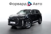Tenet T4 Тюмень  - изображение 27