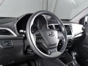 Hyundai Solaris II Рестайлинг Кемерово  - изображение 28