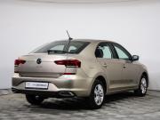 Volkswagen Polo VI Санкт-Петербург  - изображение 34