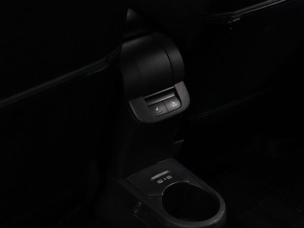 Skoda Rapid II с пробегом 2021 года, цена 1 575 000 рублей, 165000 км, лифтбек, Автокод Объявления