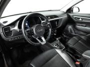 Kia Rio IV Рестайлинг Санкт-Петербург  - изображение 32