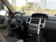 Nissan X-Trail I Рестайлинг Новосибирск  - изображение 29