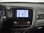 Mitsubishi Outlander III Рестайлинг 3 Казань  - изображение 38
