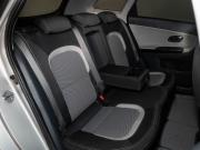 Kia Ceed II Казань  - изображение 24