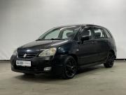 Suzuki Liana I Рестайлинг Ярославль  - изображение 16