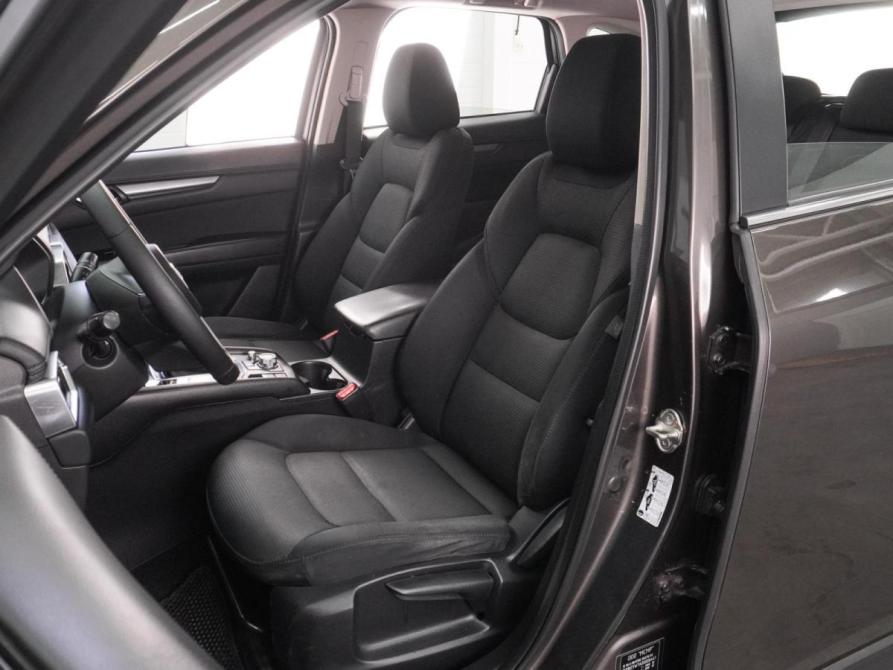 Mazda CX-5 II Воронеж  - изображение 10
