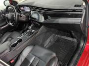 Omoda S5 Москва  - изображение 29