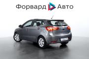 Kia Rio III Тюмень  - изображение 27