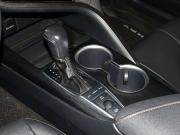 Toyota Camry VIII (XV70) Рестайлинг Минеральные Воды  - изображение 33