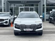 JETOUR DASHING I Воронеж  - изображение 18