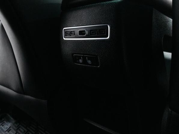Geely Coolray I с пробегом 2020 года, цена 1 549 000 рублей, 81264 км, внедорожник, Автокод Объявления