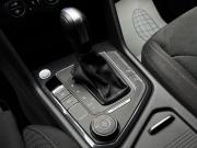 Volkswagen Tiguan II Ижевск  - изображение 58