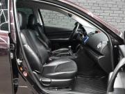Mazda 6 II (GH) Екатеринбург  - изображение 28