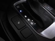 Hyundai Santa Fe III Ростов-на-Дону  - изображение 35