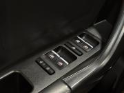 Lifan X70 I Челябинск  - изображение 29