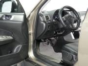 Subaru Forester III Новосибирск  - изображение 46