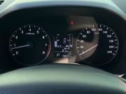 Hyundai Creta I Стерлитамак  - изображение 62