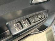 Kia Rio IV Рестайлинг Самара  - изображение 28