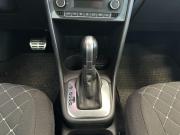 Volkswagen Polo V Рестайлинг Москва  - изображение 32