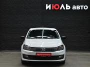 Volkswagen Polo V Рестайлинг Екатеринбург  - изображение 18