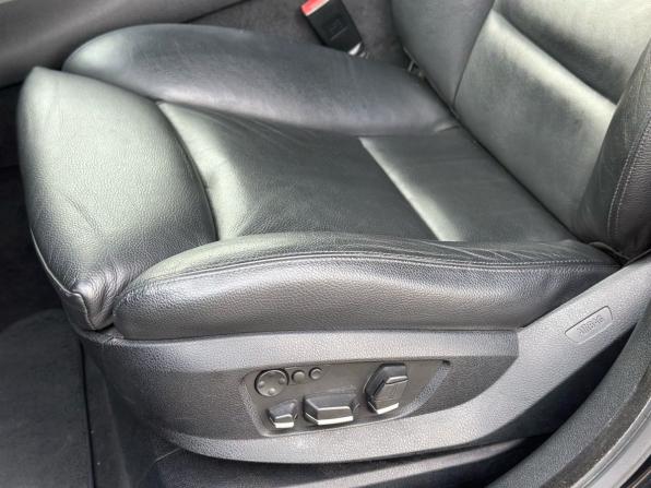 BMW 5 серии VI (F10/F11/F07) с пробегом 2011 года, цена 1 950 000 рублей, 173000 км, лифтбек, Автокод Объявления