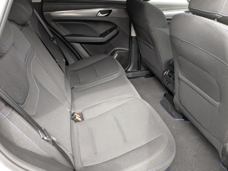 Haval Jolion I Рестайлинг Москва  - изображение 29
