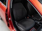 Kia Rio III Тюмень  - изображение 39