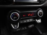 Kia Rio IV Воронеж  - изображение 37