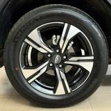 Chery Tiggo 4 Pro I Рестайлинг Москва  - изображение 32