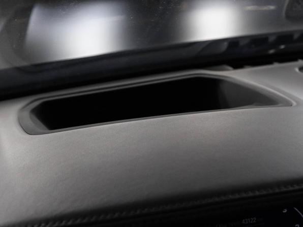 BMW 7 серии VI (G11/G12) Рестайлинг с пробегом 2021 года, цена 9 065 925 рублей, 43121 км, седан, Автокод Объявления