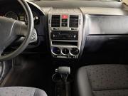 Hyundai Getz I Москва  - изображение 33