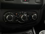 Renault Duster I Рестайлинг Казань  - изображение 25