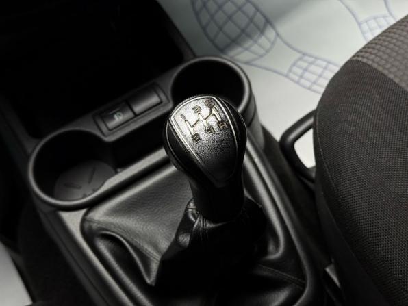 Lada (ВАЗ) Kalina II с пробегом 2013 года, цена 489 000 рублей, 140124 км, хэтчбек, Автокод Объявления