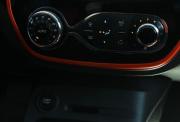 Renault Kaptur I Саратов  - изображение 53