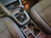 Volkswagen Tiguan I Рестайлинг Вологда  - изображение 32