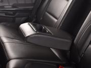 Haval H5 I Кемерово  - изображение 44