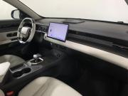 JETOUR DASHING I Москва  - изображение 32