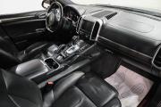 Porsche Cayenne II (958) Новокузнецк  - изображение 65