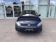 Volkswagen Polo V Воронеж  - изображение 14