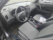 Hyundai Creta I Санкт-Петербург  - изображение 7
